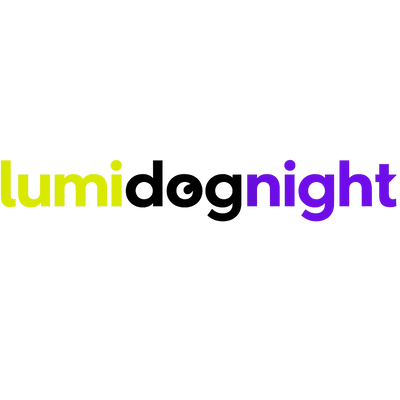 lumidogniht