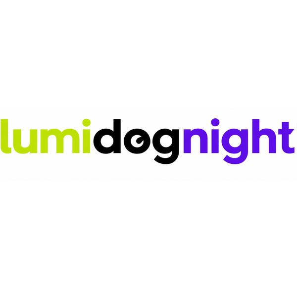 lumidogniht